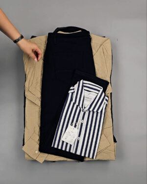 Фотография  761 - BLEND HE + Winter 075#15 кг оптом в Екатеринбурге и Свердловской области