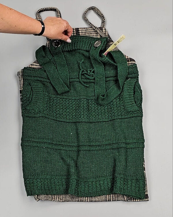 Фотография  486 - Платья Корея Winter 085#4,6 кг, ЛОТ СТ-9228 оптом в Екатеринбурге и Свердловской области