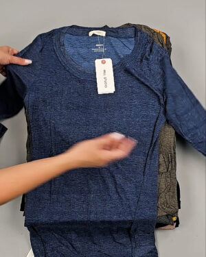 Фотография  462 - Тонковки Корея 085#5 кг, ЛОТ СТ-9214 оптом в Екатеринбурге и Свердловской области