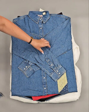 Фотография  207 - Levis mix SW 03#10 кг, ЛОТ СТ-9168 оптом в Екатеринбурге и Свердловской области