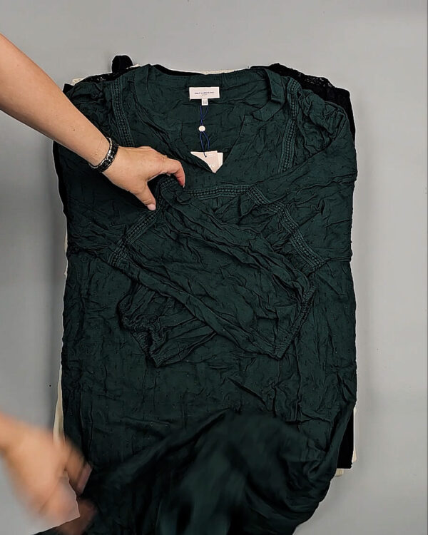 Фотография  423 - CARMACOMA mix 075#25 шт, ЛОТ СТ-9306 оптом в Екатеринбурге и Свердловской области