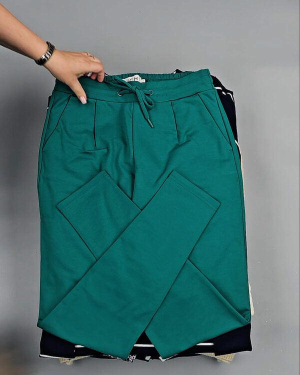 Фотография  557 - ICHI mix 075#15 кг, ЛОТ СТ-9203 оптом в Екатеринбурге и Свердловской области