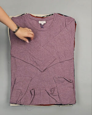 Фотография  980 - CARMACOMA mix 075#25 шт, ЛОТ СТ-9307 оптом в Екатеринбурге и Свердловской области