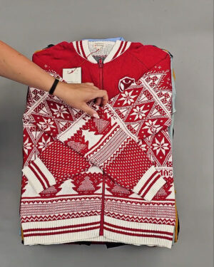 Фотография  426 - OVS Winter м/ж mix#15 кг оптом в Екатеринбурге и Свердловской области