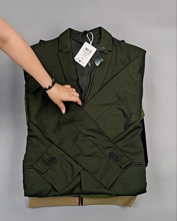 Фотография  444 - BLEND HE + Winter 075#13 кг, ЛОТ №СТ-9258 оптом в Екатеринбурге и Свердловской области