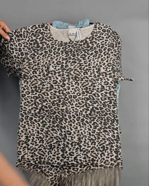 Фотография  489 - ICHI Summer mix 045#15 кг, ЛОТ СТ-9186 оптом в Екатеринбурге и Свердловской области