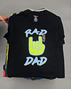 Фотография  528 - LIDL Winter mix 124#15 кг, ЛОТ №9147 оптом в Екатеринбурге и Свердловской области