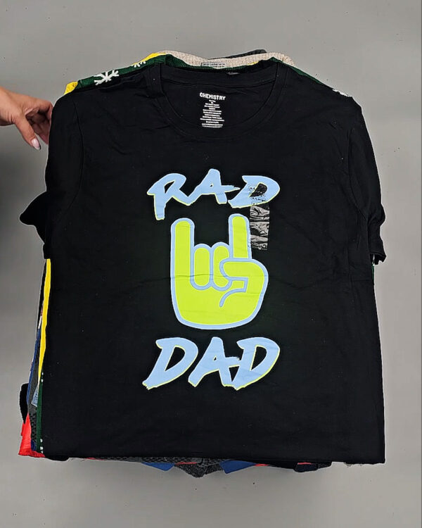 Фотография  599 - LIDL Winter mix 124#15 кг, ЛОТ №9147 оптом в Екатеринбурге и Свердловской области