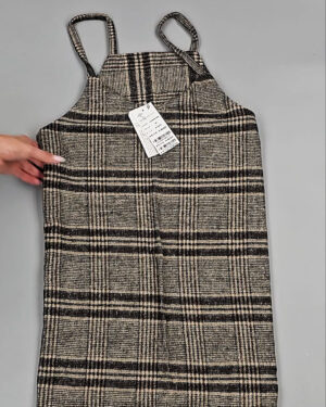 Фотография  782 - Платья Корея Winter 085#4,6 кг, ЛОТ СТ-9228 оптом в Екатеринбурге и Свердловской области