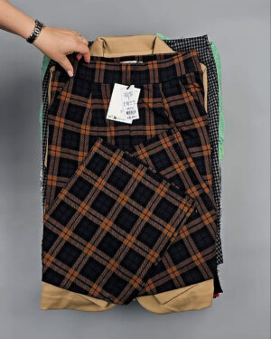 Фотография 367 - ICHI mix 075#15 кг, ЛОТ СТ-9206 оптом в Екатеринбурге и Свердловской области