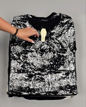 Фотография  567 - Тонковки Корея 085#5 кг, ЛОТ СТ-9215 оптом в Екатеринбурге и Свердловской области