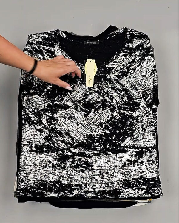 Фотография  419 - Тонковки Корея 085#5 кг, ЛОТ СТ-9215 оптом в Екатеринбурге и Свердловской области