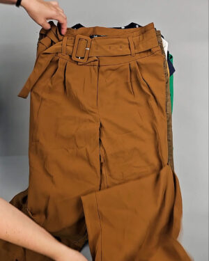 Фотография  910 - OVS Summer м/ж mix#15 кг, ЛОТ СТ-9163 оптом в Екатеринбурге и Свердловской области