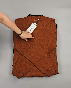 Фотография  346 - BLEND HE + Winter 075#13 кг, ЛОТ №СТ-9259 оптом в Екатеринбурге и Свердловской области