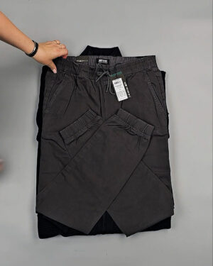 Фотография  168 - BLEND HE + Winter 075#13 кг, ЛОТ №СТ-9261 оптом в Екатеринбурге и Свердловской области