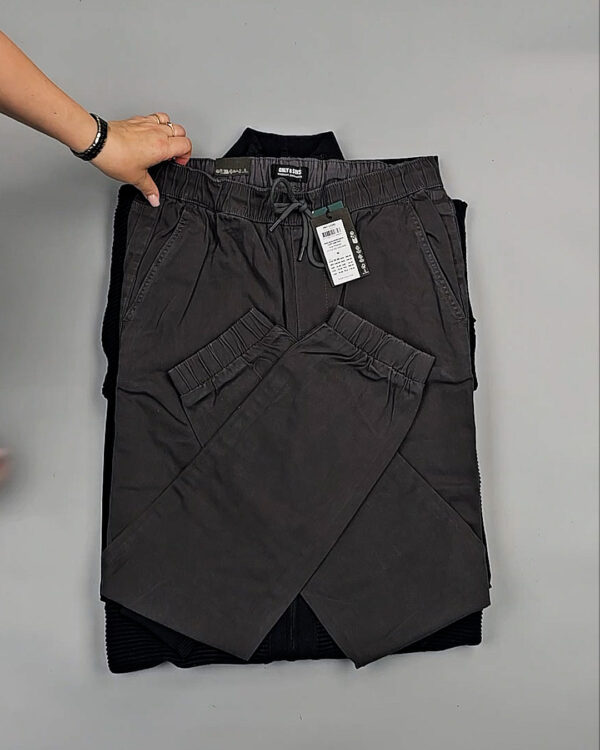 Фотография  128 - BLEND HE + Winter 075#13 кг, ЛОТ №СТ-9261 оптом в Екатеринбурге и Свердловской области