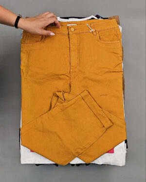 Фотография  195 - OVS Summer м/ж mix#15 кг оптом в Екатеринбурге и Свердловской области