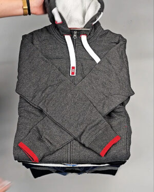 Фотография  959 - SOLID W 104#18,6 кг, ЛОТ СТ-9299 оптом в Екатеринбурге и Свердловской области