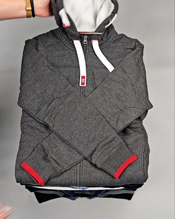 Фотография  842 - SOLID W 104#18,6 кг, ЛОТ СТ-9299 оптом в Екатеринбурге и Свердловской области