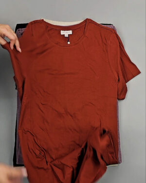 Фотография  741 - CARMACOMA mix 075#25 шт, ЛОТ СТ-9308 оптом в Екатеринбурге и Свердловской области