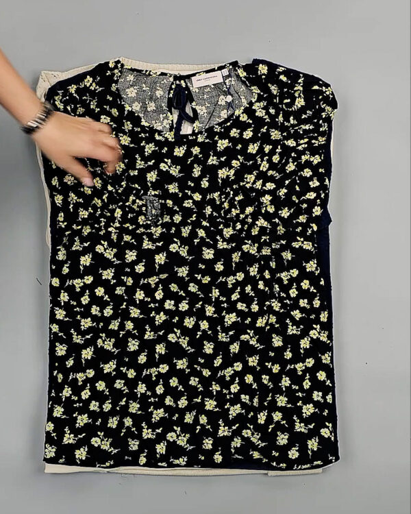 Фотография  986 - CARMACOMA mix 075#25 шт, ЛОТ СТ-9307 оптом в Екатеринбурге и Свердловской области