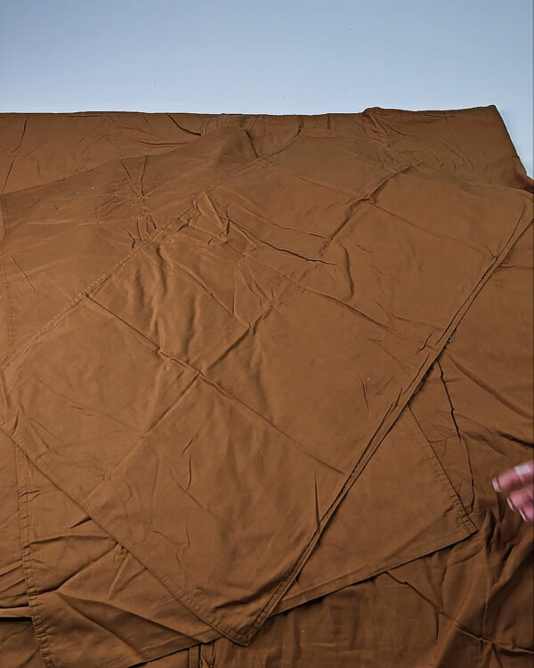 Фотография  301 - Предметы домашнего обихода H&M, 25 кг, ЛОТ СТ-9304 оптом в Екатеринбурге и Свердловской области