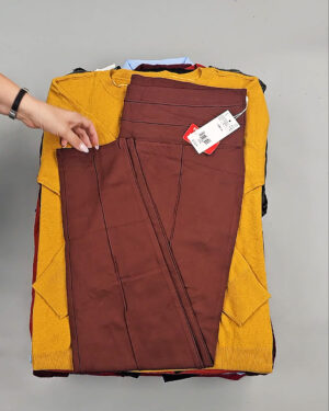 Фотография  441 - OVS Winter м/ж mix#15 кг оптом в Екатеринбурге и Свердловской области