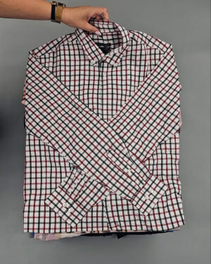 Фотография  998 - LIDL Winter mix 114#15 кг, ЛОТ №9135 оптом в Екатеринбурге и Свердловской области