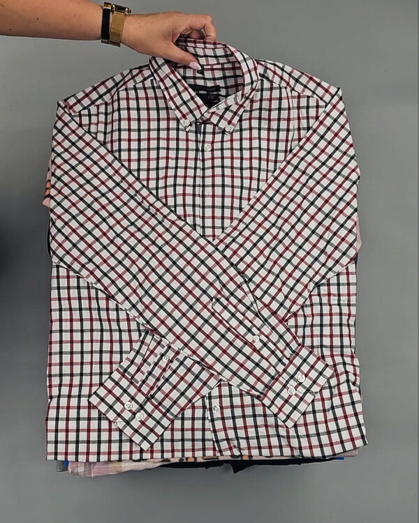 Фотография  827 - LIDL Winter mix 114#15 кг, ЛОТ №9135 оптом в Екатеринбурге и Свердловской области