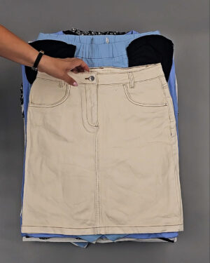 Фотография  177 - TCM Summer 074#15 кг, ЛОТ №9150 оптом в Екатеринбурге и Свердловской области