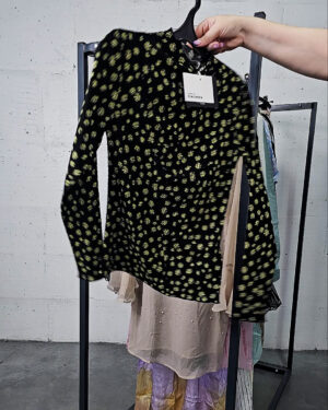 Фотография  463 - Karen by Simonsen mix 075#23 шт, ЛОТ №9100 оптом в Екатеринбурге и Свердловской области