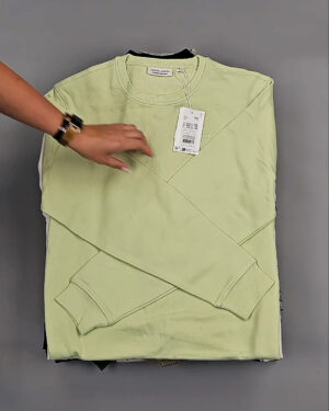 Фотография  170 - CASUAL FRIDAY Summer 075#15,6 кг, ЛОТ № СТ-9273 оптом в Екатеринбурге и Свердловской области