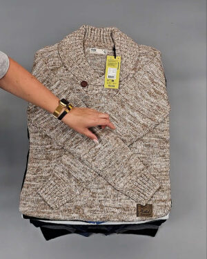 Фотография  622 - SOLID W 104#18,6 кг, ЛОТ СТ-9299 оптом в Екатеринбурге и Свердловской области