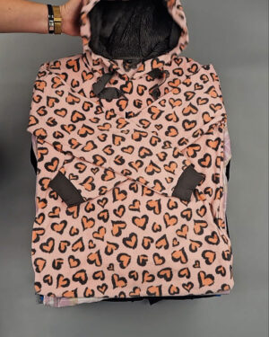 Фотография  670 - LIDL Winter mix 114#15 кг, ЛОТ №9135 оптом в Екатеринбурге и Свердловской области