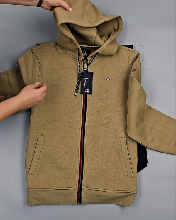 Фотография  407 - BLEND HE + Winter 075#13 кг, ЛОТ №СТ-9258 оптом в Екатеринбурге и Свердловской области