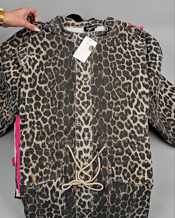 Фотография  399 - ZIZZI XXL 045#30 шт, ЛОТ СТ-9311 оптом в Екатеринбурге и Свердловской области