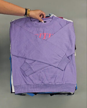 Фотография  839 - LIDL Winter mix 114#15 кг, ЛОТ №9134 оптом в Екатеринбурге и Свердловской области