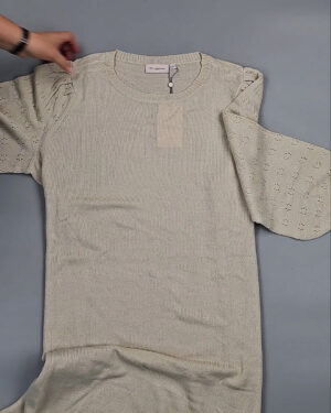 Фотография  293 - CARMACOMA mix 075#25 шт, ЛОТ СТ-9306 оптом в Екатеринбурге и Свердловской области