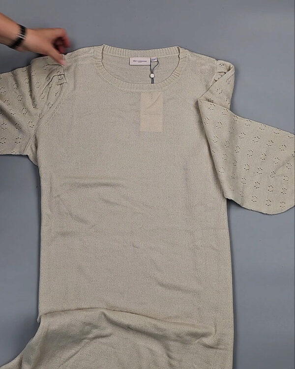 Фотография  677 - CARMACOMA mix 075#25 шт, ЛОТ СТ-9306 оптом в Екатеринбурге и Свердловской области