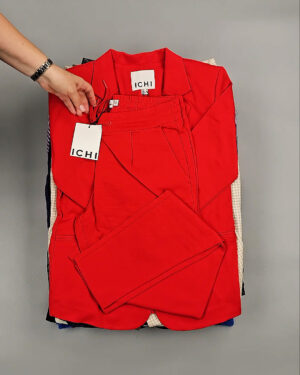 Фотография 167 - ICHI mix 075#15 кг, ЛОТ СТ-9204 оптом в Екатеринбурге и Свердловской области