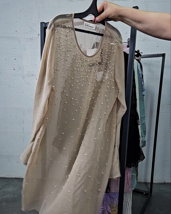 Фотография  787 - Karen by Simonsen mix 075#23 шт, ЛОТ №9100 оптом в Екатеринбурге и Свердловской области