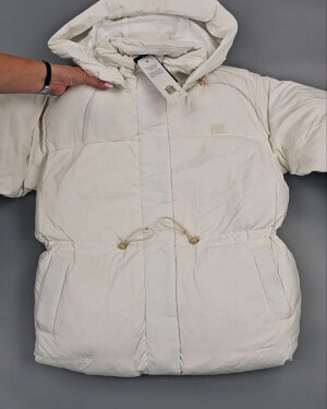 Фотография  957 - Levis mix SW 03#10 кг, ЛОТ СТ-9168 оптом в Екатеринбурге и Свердловской области