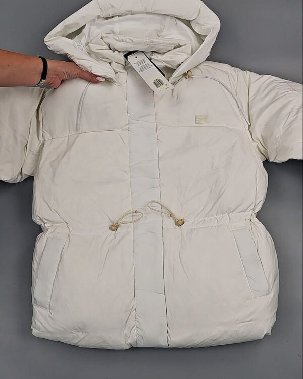 Фотография  883 - Levis mix SW 03#10 кг, ЛОТ СТ-9168 оптом в Екатеринбурге и Свердловской области