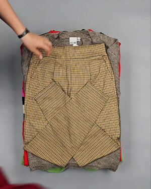 Фотография 302 - ICHI mix 075#15 кг, ЛОТ СТ-9205 оптом в Екатеринбурге и Свердловской области