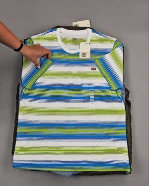 Фотография  969 - Levis mix SW 03#10 кг, ЛОТ СТ-9169 оптом в Екатеринбурге и Свердловской области