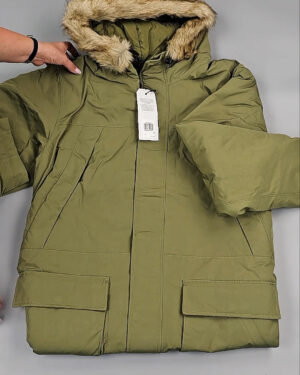 Фотография  716 - Levis mix SW 03#10 кг, ЛОТ СТ-9171 оптом в Екатеринбурге и Свердловской области