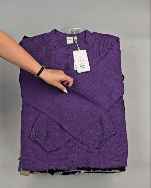 Фотография  577 - ICHI Winter mix 104#15 кг, ЛОТ СТ-9199 оптом в Екатеринбурге и Свердловской области