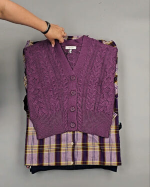 Фотография  976 - B.YOUNG Winter mix 104#15 кг, ЛОТ СТ-9195 оптом в Екатеринбурге и Свердловской области