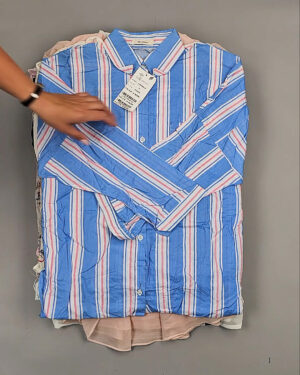 Фотография  997 - Блузки Корея 085#5 кг оптом в Екатеринбурге и Свердловской области