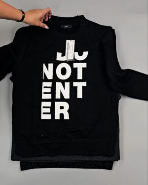 Фотография  383 - Толстовки Корея 085#7,5 кг оптом в Екатеринбурге и Свердловской области